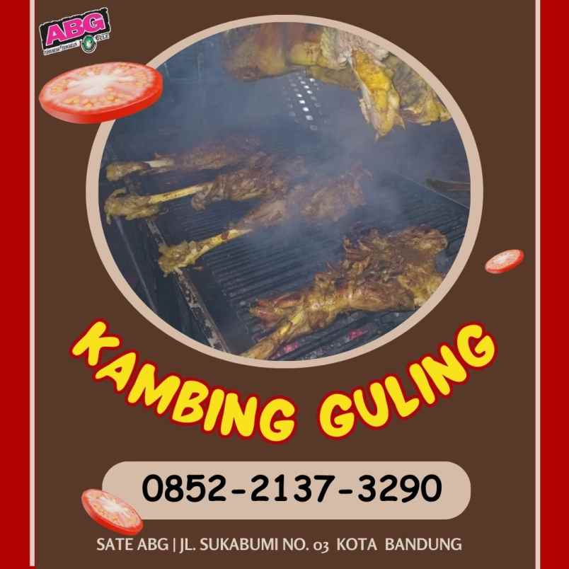 makanan dan minuman batununggal