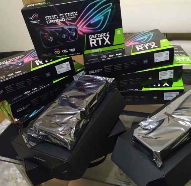 motherboard dan memory ram mendoyo