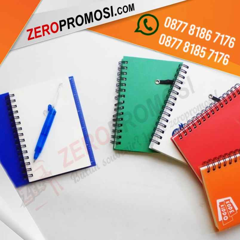 peralatan lain batuceper