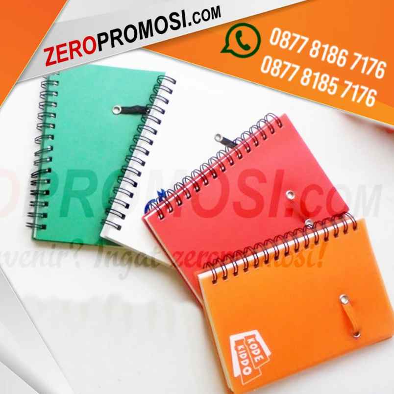 peralatan lain batuceper