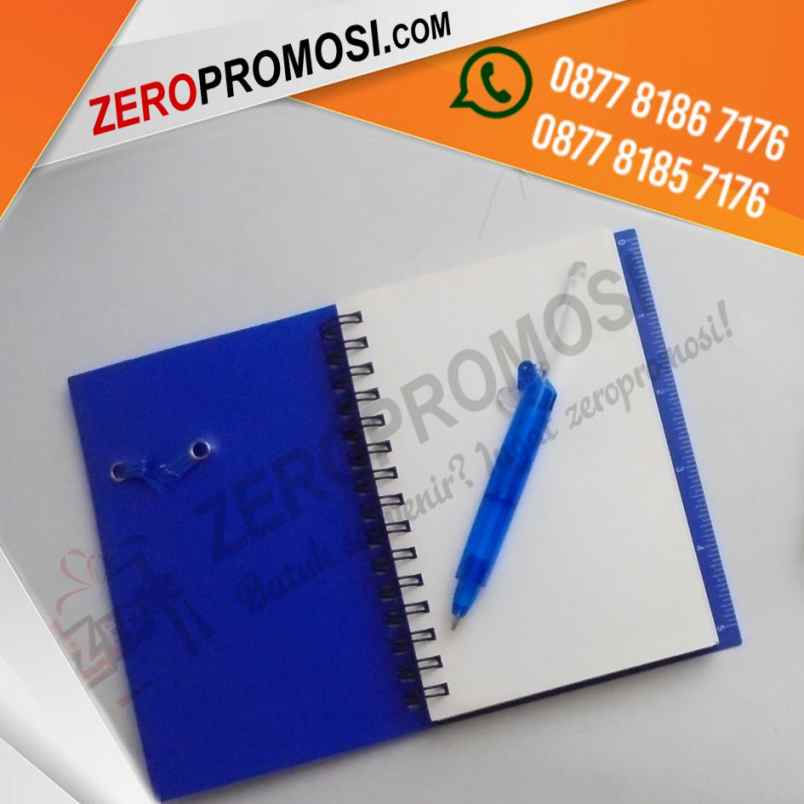 peralatan lain batuceper