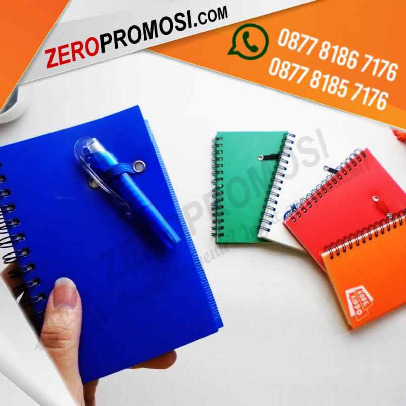 peralatan lain batuceper