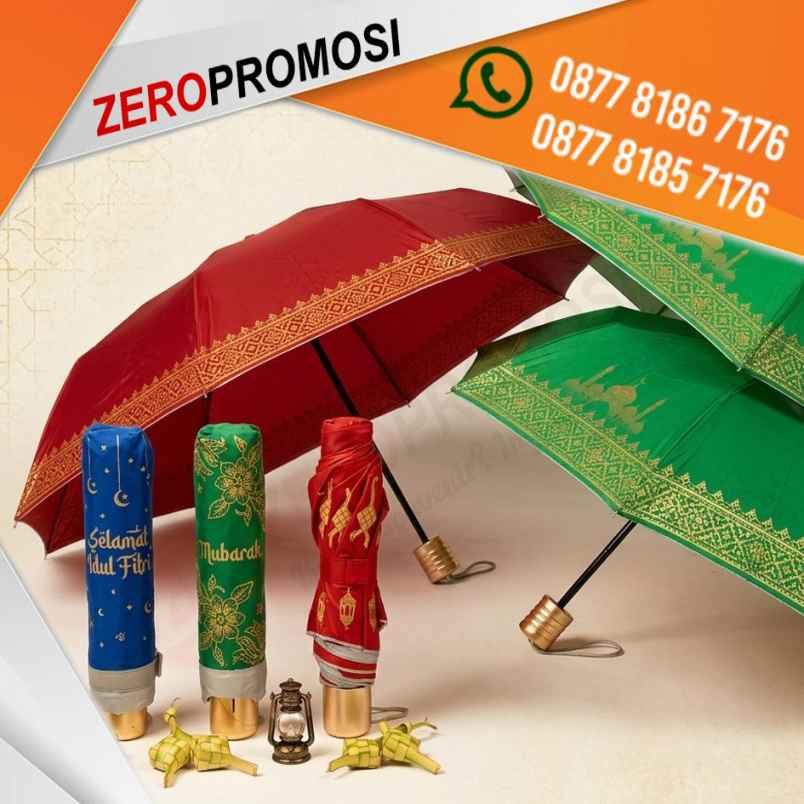 peralatan rumah lain batuceper