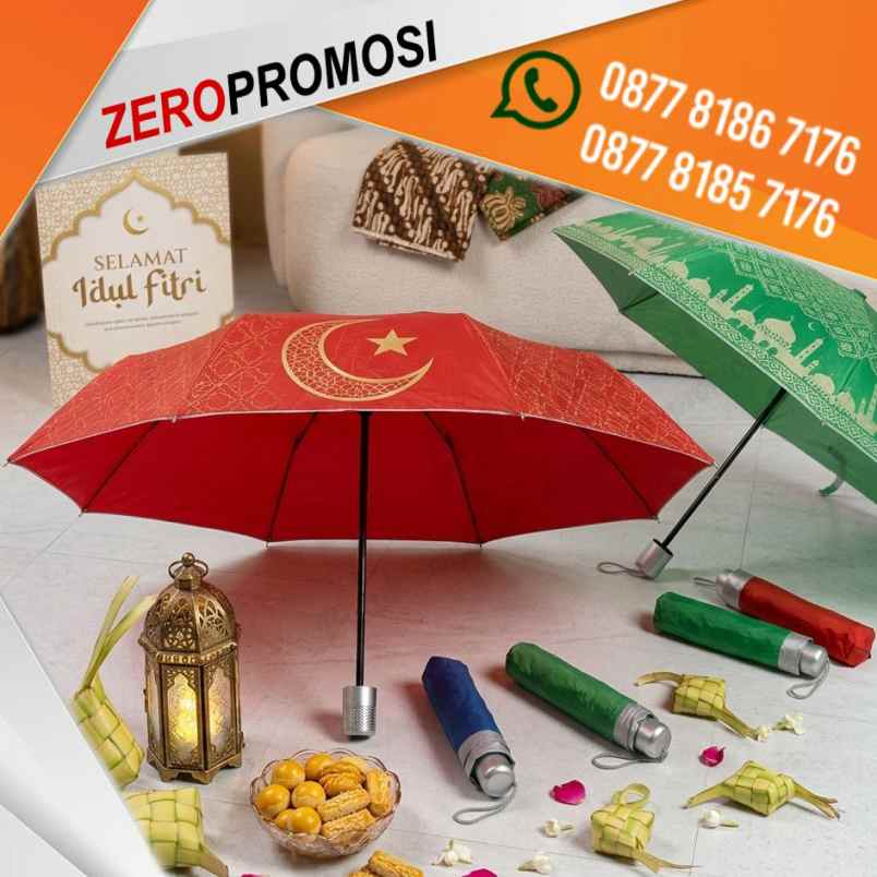 peralatan rumah lain batuceper