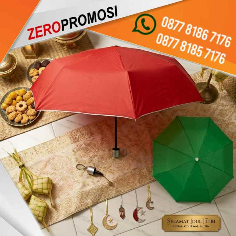 peralatan rumah lain batuceper