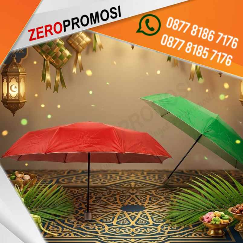 peralatan rumah lain batuceper