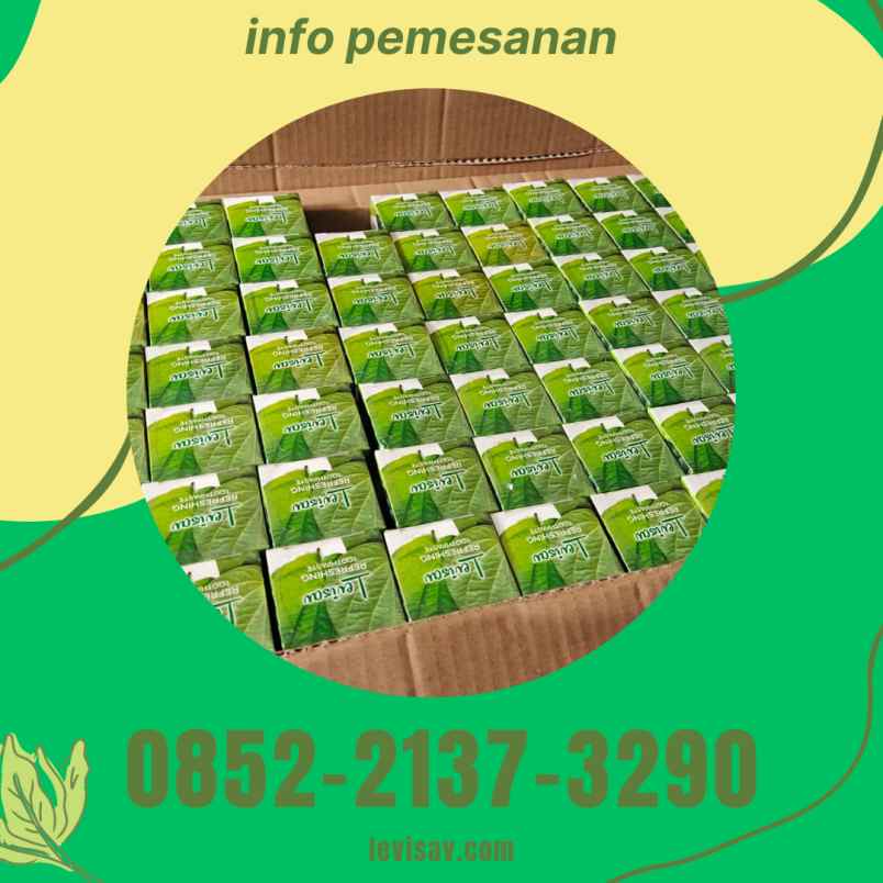 produk lain bojongloa kidul