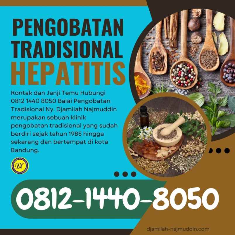 produk perawatan bandung