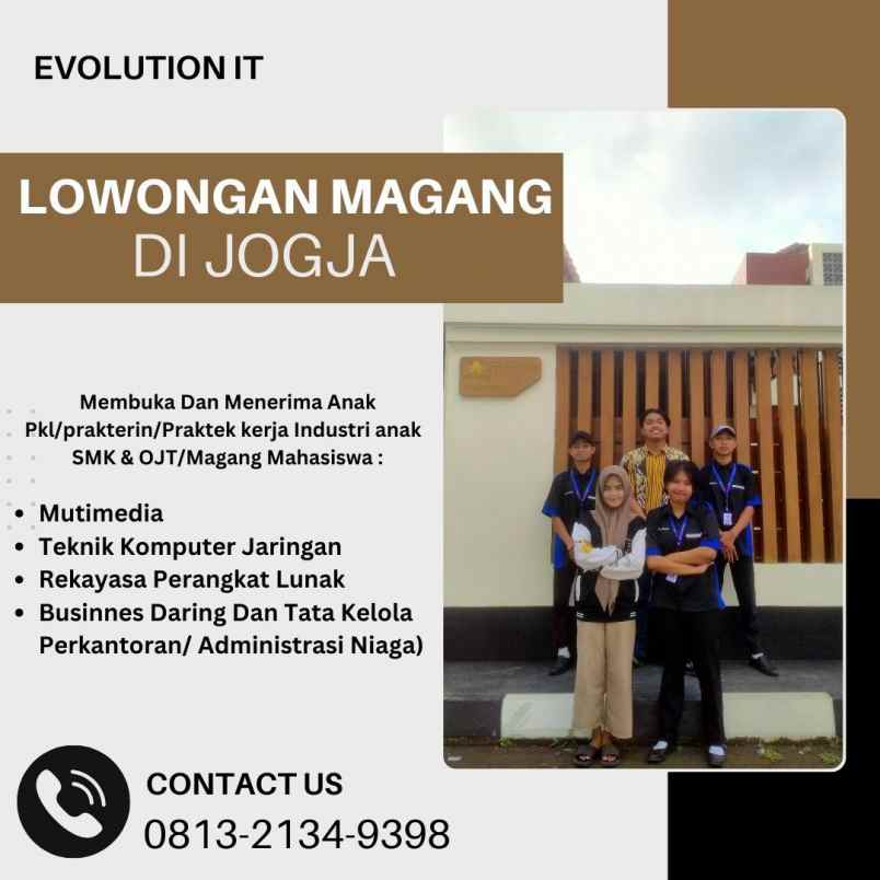 aksesoris mobil bantul