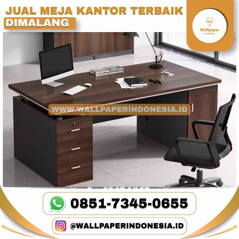 alat kantor dan stationery lowokwaru