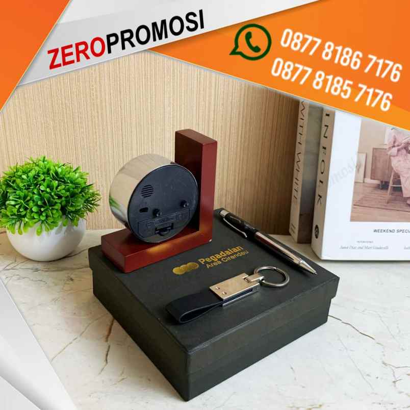 alat kantor dan stationery tangerang