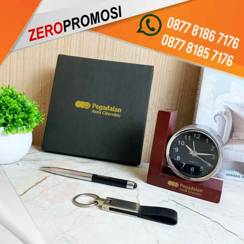 alat kantor dan stationery tangerang