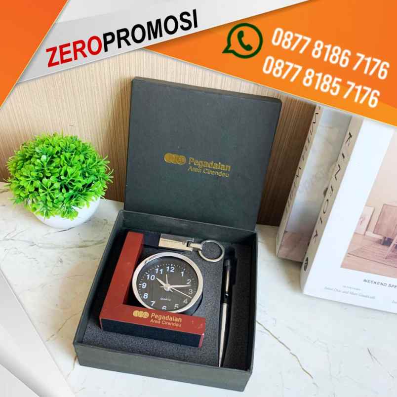 alat kantor dan stationery tangerang