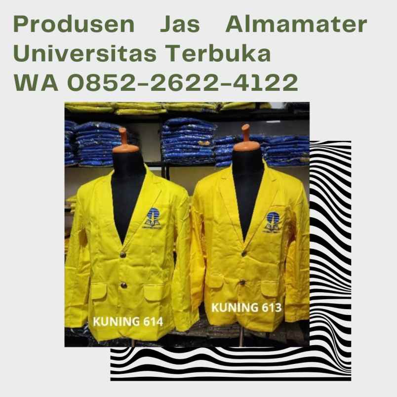 baju dan jas jayapura