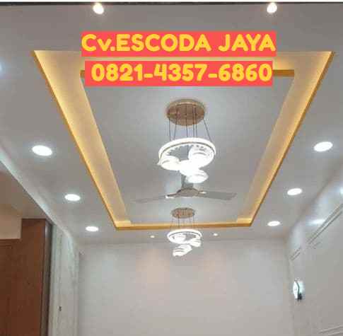 bangunan dan interior sidoarjo