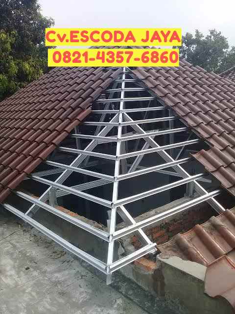 bangunan dan interior sidoarjo