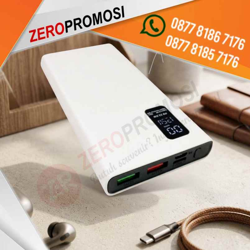 dekorasi rumah batuceper