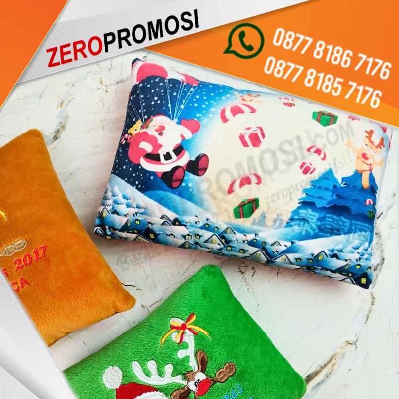 dekorasi rumah batuceper