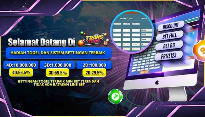 internet dan software medan timur