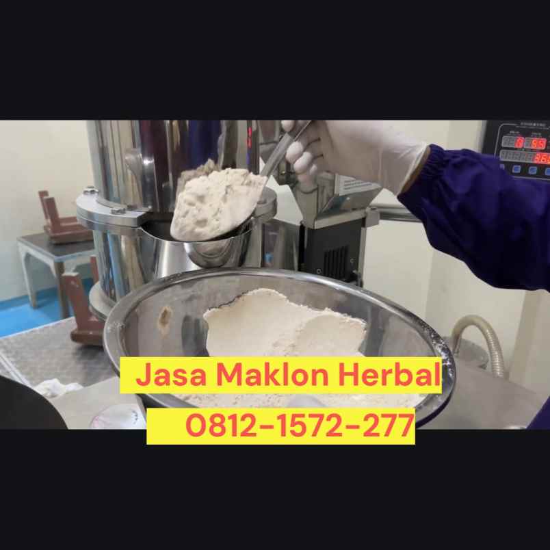 jasa lain donomulyo