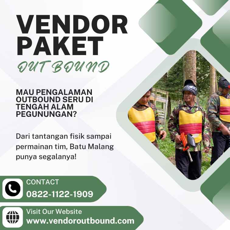 jasa lain malang