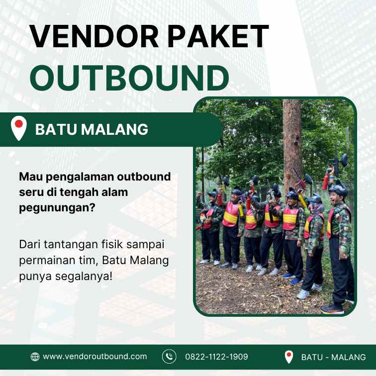 jasa lain mojokerto