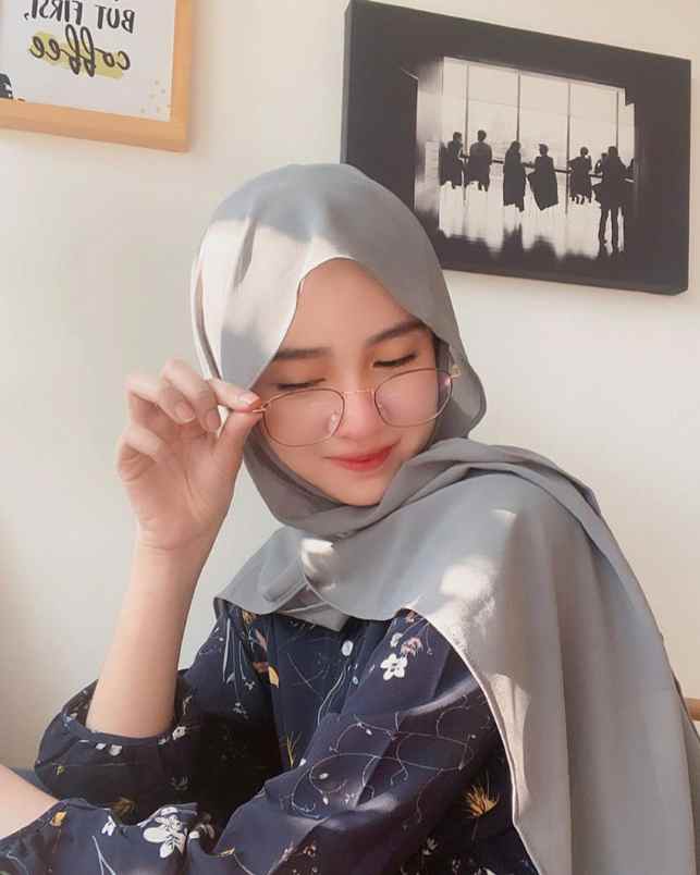 jasa lain purwakarta