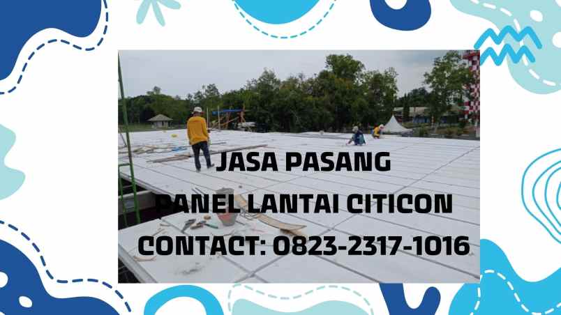 jasa lain semarang