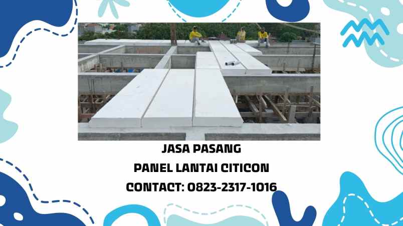 jasa lain semarang