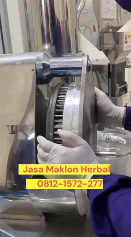 jasa lain surabaya