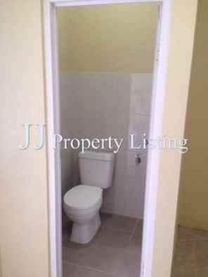 kost jakarta selatan