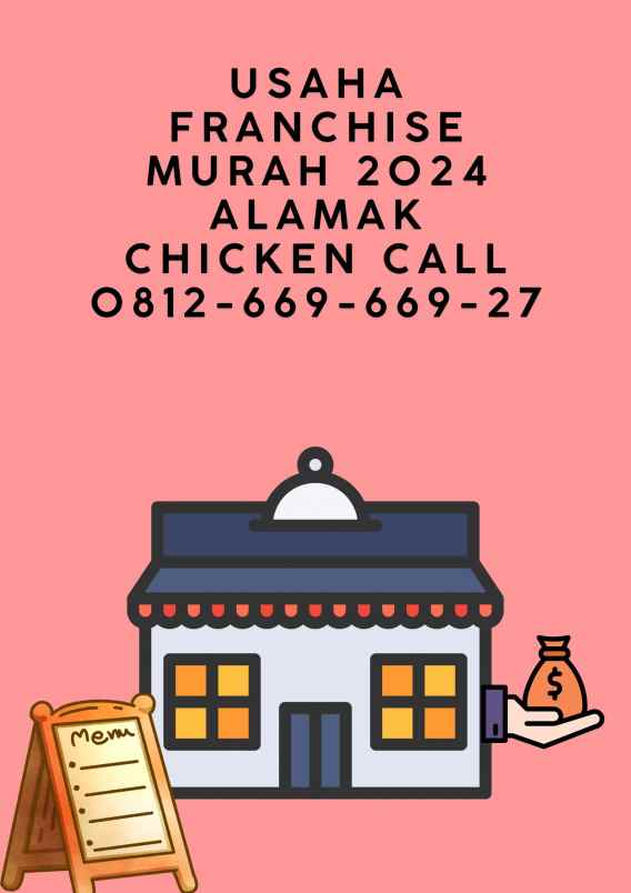 makanan dan minuman jakarta selatan