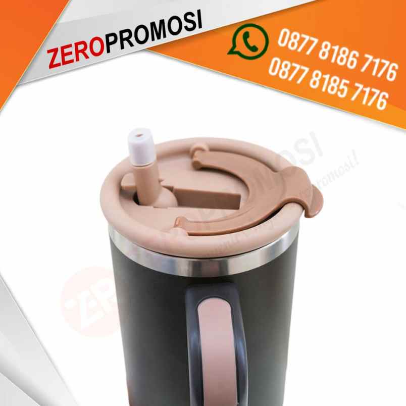 peralatan dapur batuceper