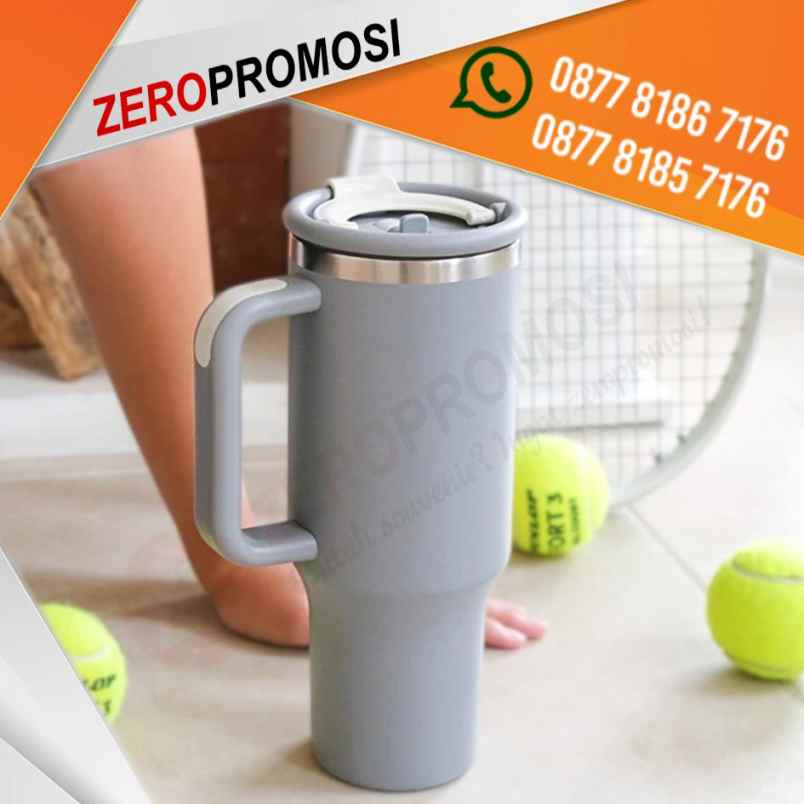 peralatan dapur batuceper