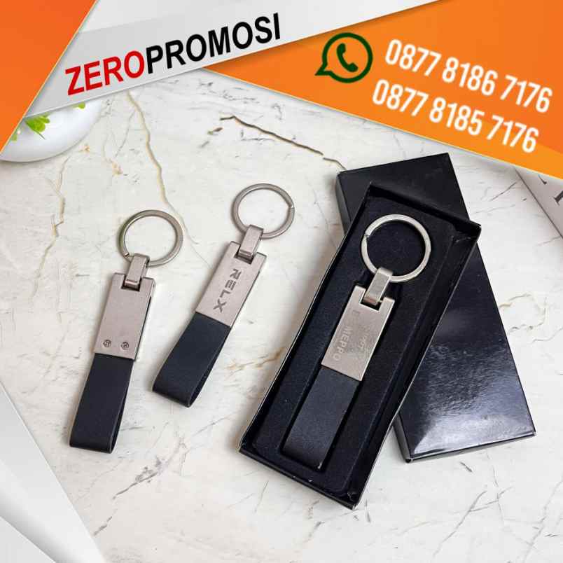 peralatan lain batuceper