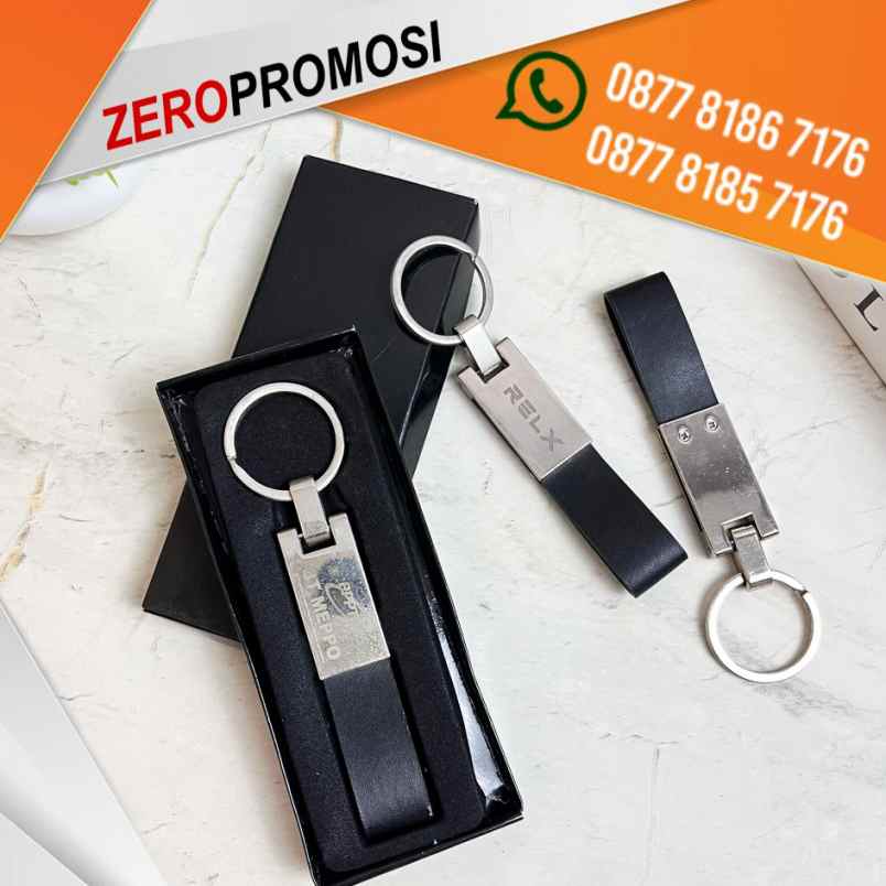 peralatan lain batuceper