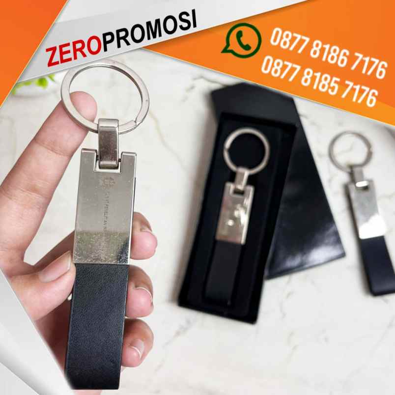 peralatan lain batuceper