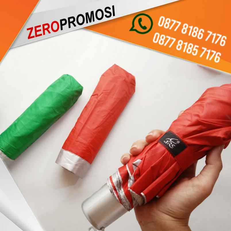 peralatan lain batuceper