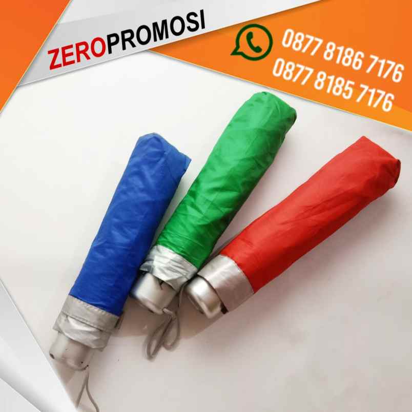 peralatan lain batuceper