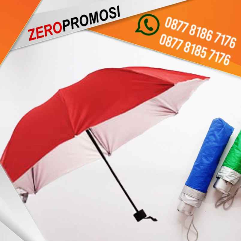 peralatan lain batuceper