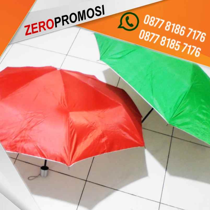 peralatan lain batuceper