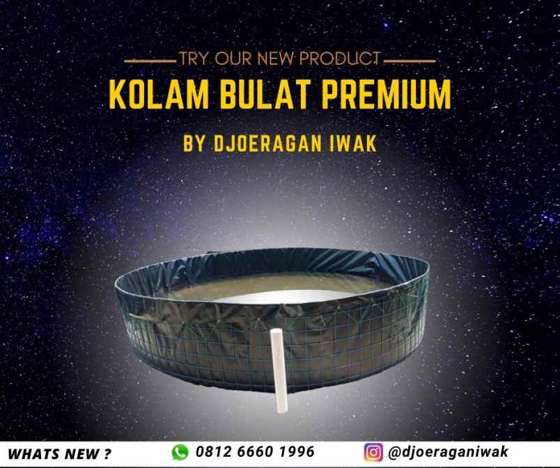 peralatan lain jepara