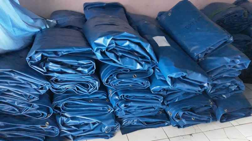 peralatan lain malang