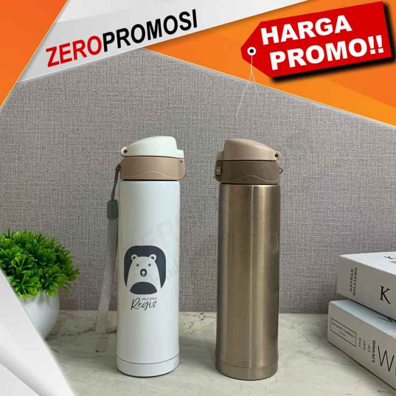 peralatan rumah lain batuceper