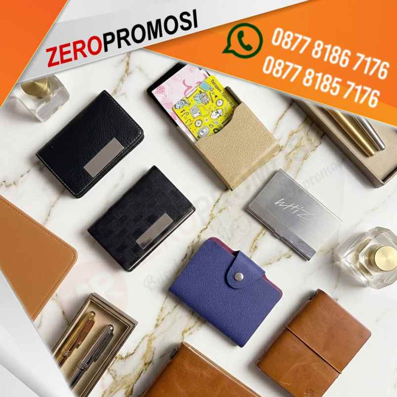 peralatan rumah lain batuceper