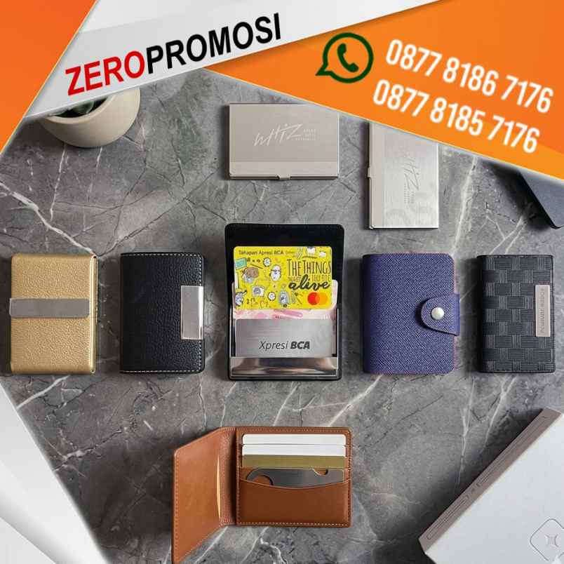 peralatan rumah lain batuceper