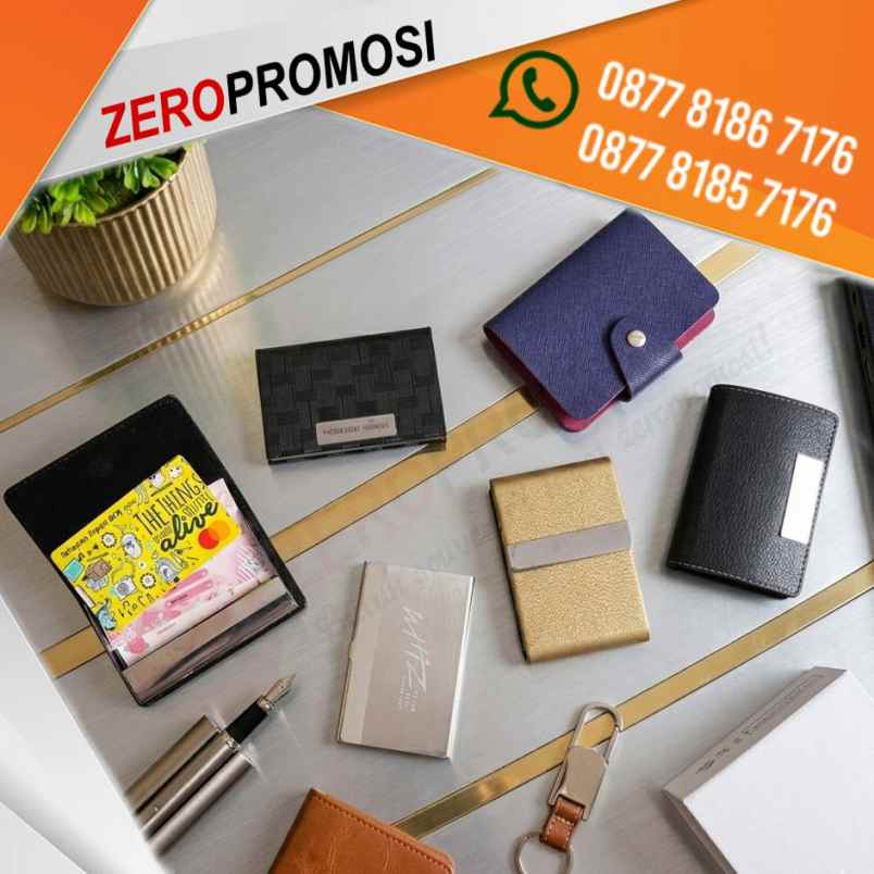 peralatan rumah lain batuceper