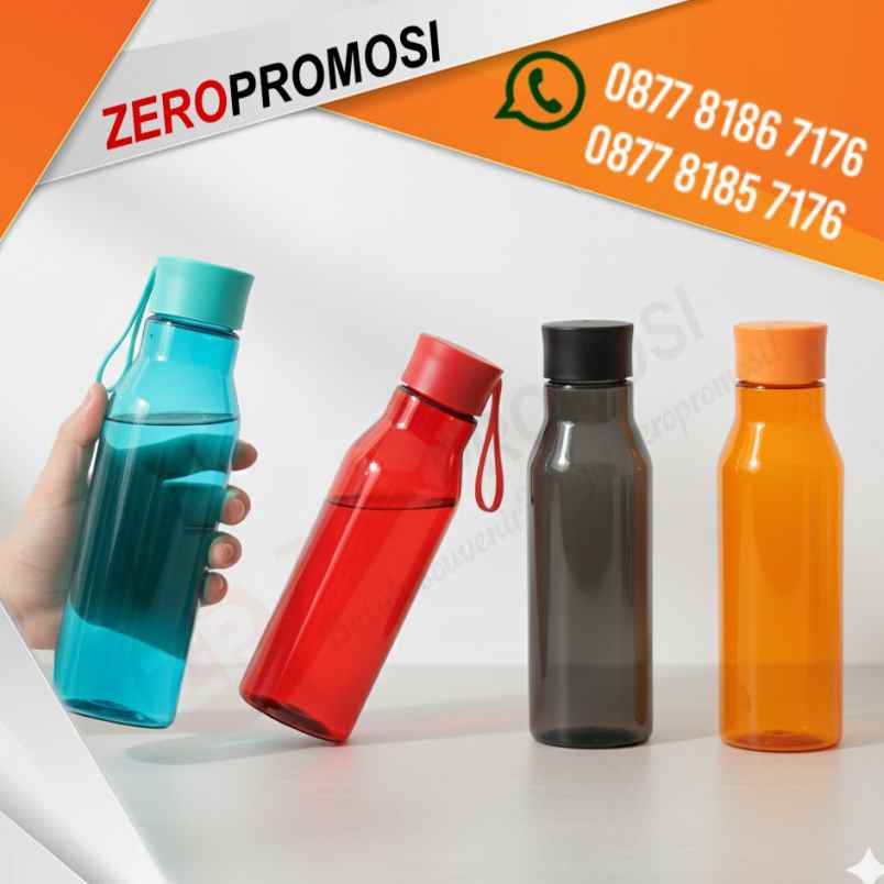 peralatan rumah lain tangerang