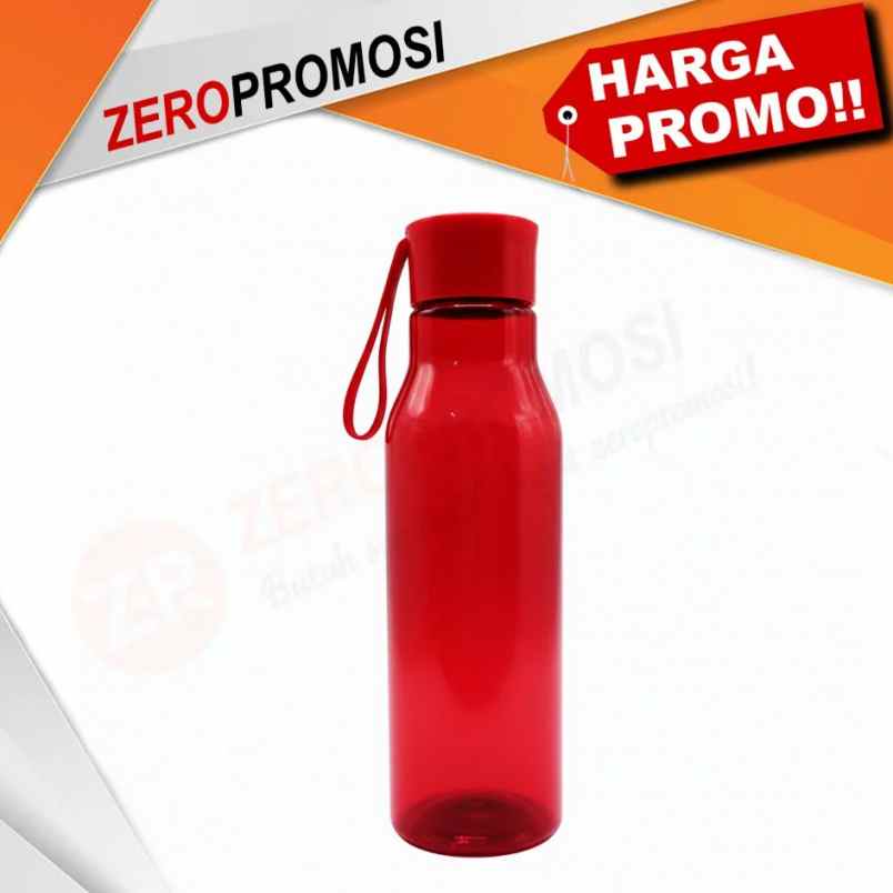 peralatan rumah lain tangerang