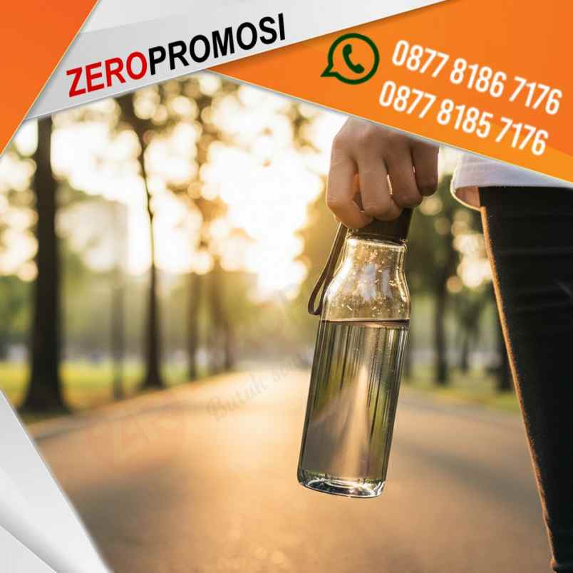 peralatan rumah lain tangerang